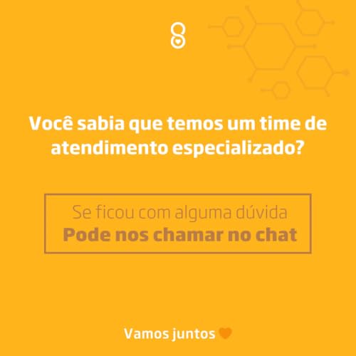 Creatina + Citrulina Malato + Beta Alanina - 150g - Recover Farma