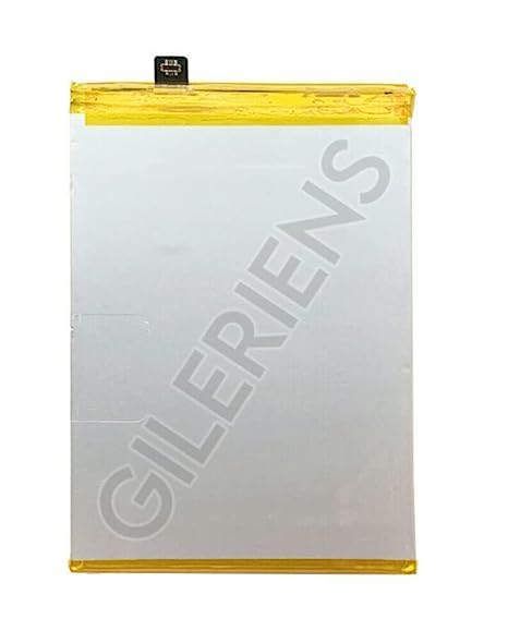 Image of Original BLP793 Battery for Oppo Realme Norzo 30A / Norzo 30 pro / C25 / Realme C11 C12 C13 C15 Battery with 6 Month Warranty*****(A060)