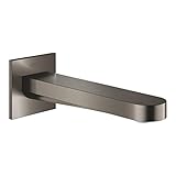 GROHE