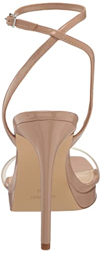 Image of Nine West Women's Zadie Heeled Sandals