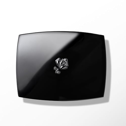 Lancôme Hypnôse 5-Color 01 French Nude - Paleta de Sombra 4g