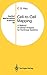Produktbild Cell-to-Cell Mapping: A Method of Global Analysis for Nonlinear Systems (Applied Mathematical Sciences, 64, Band 64)