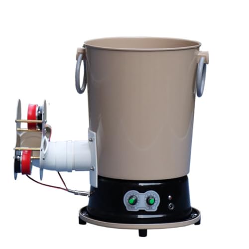 Aeroor싅}V sb`O}V[ 싅 K @  s|{bg}V g[i[ 蓮x CX[gRg[𓋍ڃg[jOp |[^u S D `[ (J[L)