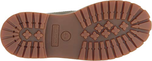Image of Timberland Premium 6 Inch Watherproof