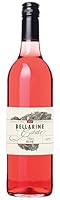 Bellarine Estate Sappir Rose Wine 750 ml