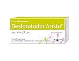 Aristo