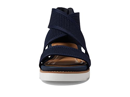 Image of Easy Spirit Wander Women's Sandal