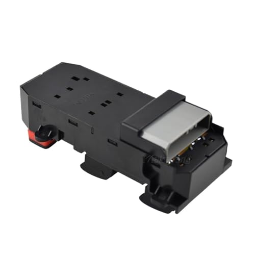 35750-SWA-K01 Interrupteur commande vitre électrique conducteur - 2