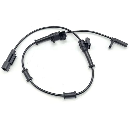 Capteur vitesse roue ABS étanche haute précision pour Chrysler 300C