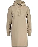 Material: Oberstoff: 87% Baumwolle, 13% Polyester