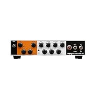 Topteile Transistorverstärker E-Gitarren Verstärker Gitarren We emphasise a balanced combination of careful workmanship and selected materials. OUR GOAL - Your satisfaction is our top priority and takes centre stage.