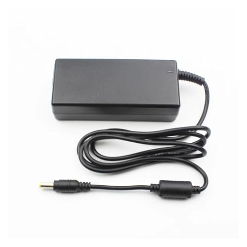 Chargeur ordinateur portable 65W 20V 3.25A avec connecteur 5.5x2.5mm - 4