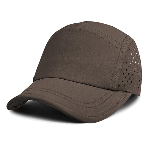 Disponibile in vari colori classici come grigio chiaro, nero, kaki e verde militare, facile da abbinare per lo sport o l'uso quotidiano. Il tessuto traspirante ti mantiene fresco durante le attività intense, è un articolo di moda essenziale per gli sport all'aria aperta, i viaggi o l'uso quotidiano.
