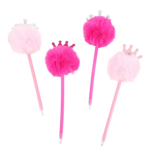 DOITOOL 4 킢ю||{[y 炵NEgbvt mxeB wZItBX̃p[eB[ 