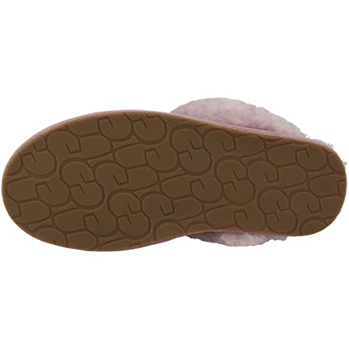 Image of UGG Women's Scuffette II Slipper