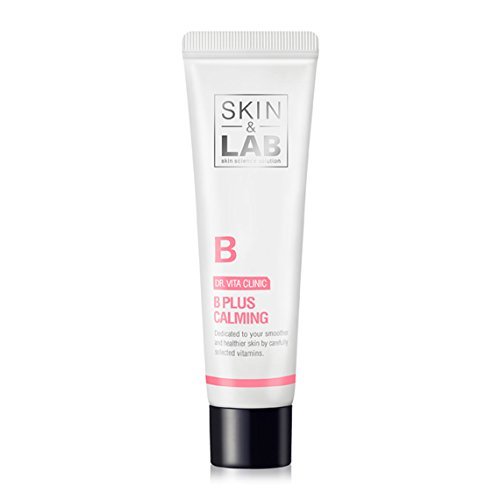 SKIN&LAB(スキンアンドラブ) ビタB ACコントロール 30ml