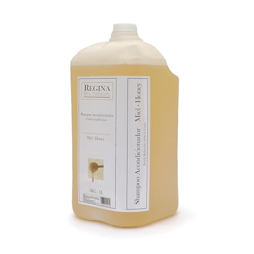 Opiniones de Shampoo para Jacuzzi en Walmart los 5 mejores. 14 Imagen adicional