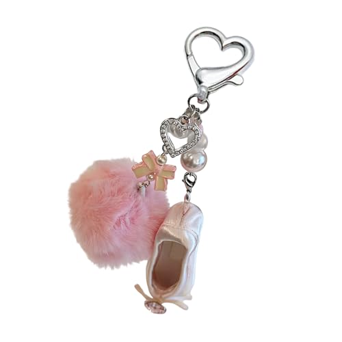 yʃoGV[Y`[^n[g傤уOnobOANZT[gpt@bViuȃoGV[YANZT[