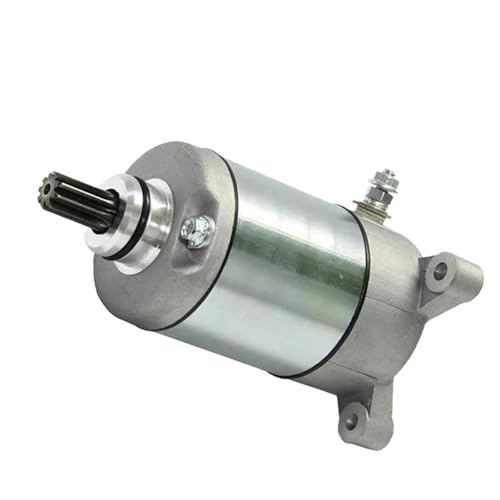 X^[^[[^[ 18880 ɓK}[xbNR}_[ƃlQ[h 1000 AEg_[ 800 650 500 ő 800R ATV UTV gANZT[