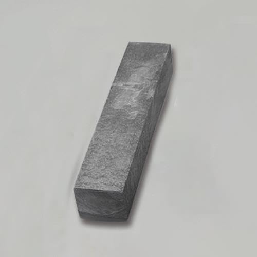 GXR 100x150x1000mm p EA993DS-39