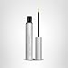 RevitaLash Cosmetics, RevitaLash Advanced Eyelash Conditioner 3.5 mL, Lash Enhancing Serum, Physician Developed & Cruelty-Free
