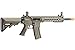 Lancer Tactical Gen 2 LT-19 Airsoft M4 Carbine 10