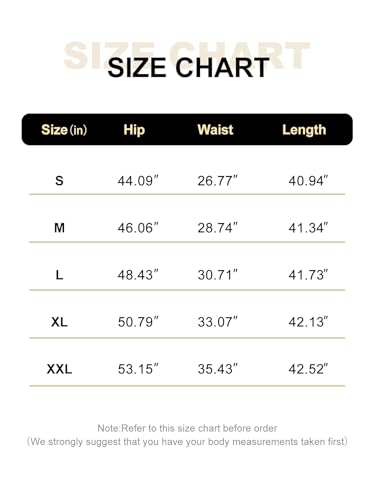 Womens Wide Leg Work Pants High Elastic Waist Dress Palazzo Pants Waffle Knit Business Casual Trousers with Pockets4