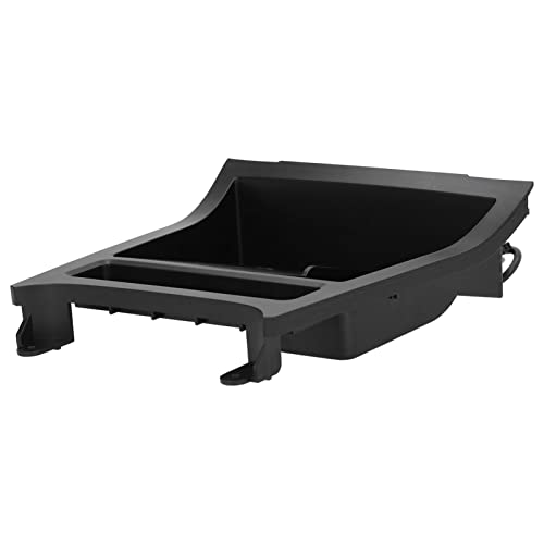 Soporte de carga rápida de 15W con fijación estable en salpicadero de coche 2
