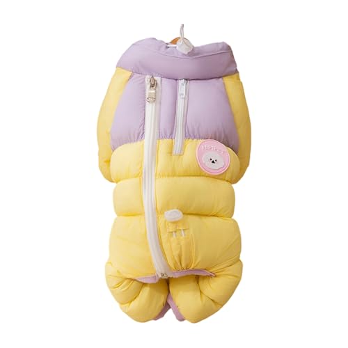 �g�������� 4 ���b�O�~�p�A�p���� �_�炩�����n ����g�p �A�E�g�h�A�A�h�x���`���[����ʂȓ��p ���p�~��