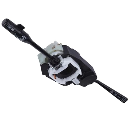 Comodo de clignotant et phare Nissan Pickup 1980-1981 commutateur 25560-03W00