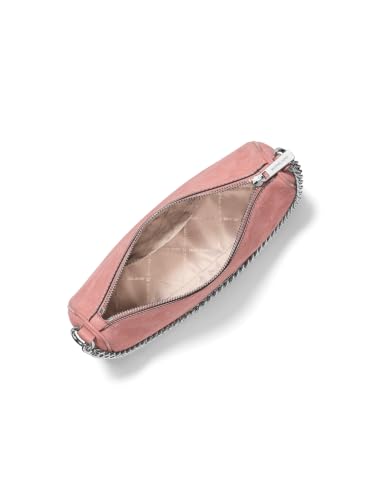 Image of Michael Kors Women's Carmela Medium Convertible Crossbody Bag