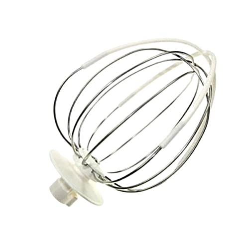 MOULINEX - Fouet MS-0A13243 Robot Kitchen Machine Gourmet Moulinex