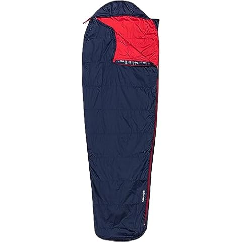 Deuter Dreamlite Lightweight Synthetic Sleeping Bag Cover