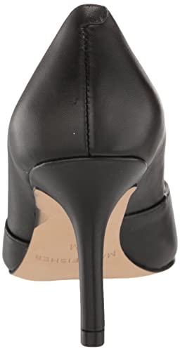 Marc Fisher Women's Tuscany Pump3