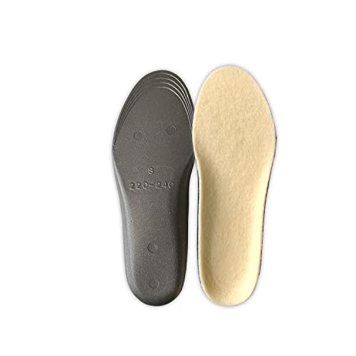 [ANeBJ] C\[ h Jbv^ E[100% Xj[J[C\[22.0-28.0cm E[Jbv uE uEL (26.0-28.0cm)