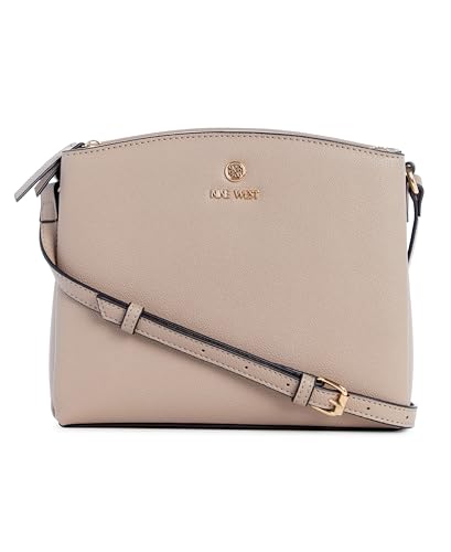 Nine West Bolsas marca Nine West