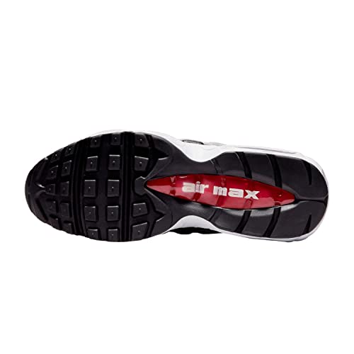 Image of Nike Women's Shox Q'Vida Walking Shoes