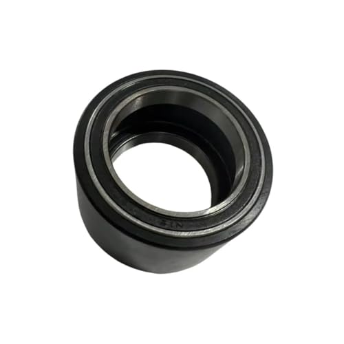 Embrague de anulación de rodamiento resistente 0GR0-051400-10000 para UTV CF