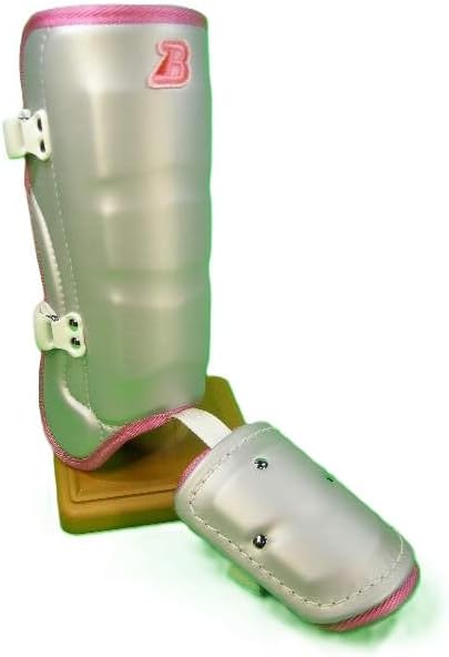 83cm ミズノ 一般 軟式 バット マグナインパクト 定価47，300円