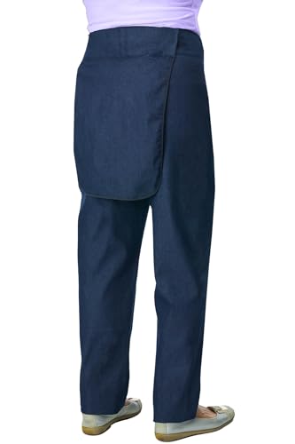 パンツ OVY CottenGabardineBarrackDressTrousers OVY CottonGabardineBarrackDressTrousers