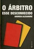 Sete Caminhos