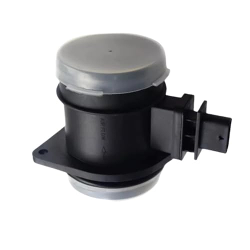 Débitmètre d'air 0280218205 pour R55 R56 R57 Cooper 1.6L L4