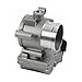 Throttle Body 03G128063T 03G128063S For Audi A3 VW Golf Jetta Passat 2.0 TDI Engine Assembly