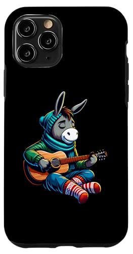 o AR[XeBbNM^[ ~̃}t[ƃr[j[ 낮yo LN^[ X}zP[X iPhone 11 Pro p