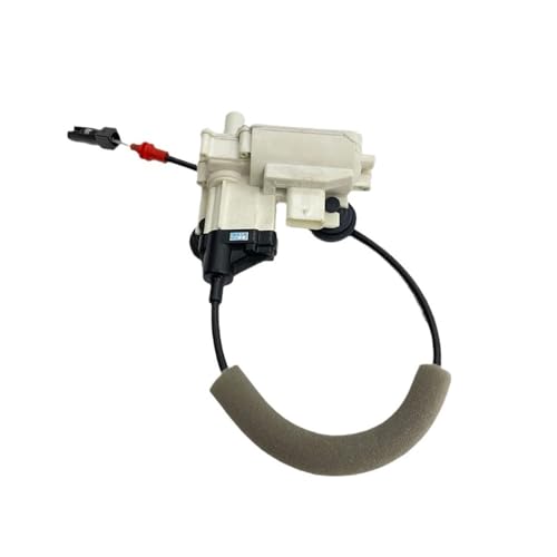 Actionneur de serrure droite pour Benz Classe S W222 V222 S450 S63