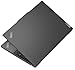 Lenovo ThinkPad E16 GEN 1 Home & Business Laptop (AMD Ryzen 7 7730U 8-Core, 32GB RAM, 1TB PCIe SSD, AMD Radeon, 16.0