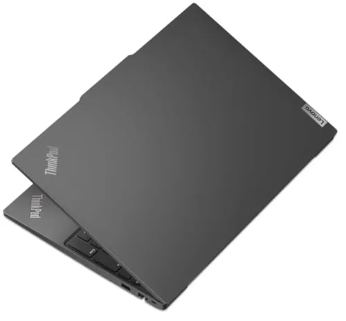 Lenovo ThinkPad X1 Extreme Gen 6