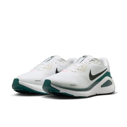 Image of Nike Mens Structure 26 Running Shoes
