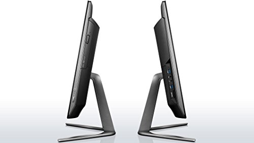 Image of Lenovo B40-30 F0AW002KIN 21.5 -inch Desktop