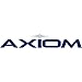 Axiom Qsfp28 AOC Cable for MELLANOX 3M